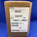 881457-B21 HPE 2.4TB 10K 12G SFF 2.5" SAS SC HDD 881507-001 EG002400JWJNT