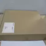 Kontron KTC5520-EATX 1031-9007 Dual Intel Xeon Series DDR3 LGA1366 Server Board