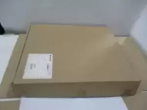 Kontron KTC5520-EATX 1031-9007 Dual Intel Xeon Series DDR3 LGA1366 Server Board