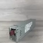 DPS-600PB B HP 575 Watt Redundant Power Supply Hewlett Packard Proliant Server