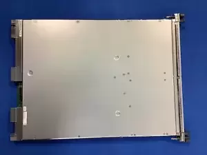 MX-MPC2E-3D Juniper Networks 2XTRIO CHIPSET ENHANCED MPC FOR MX240/480/960