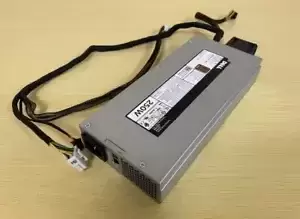 Dell 250W Server Power Supply P3G94 AC250E-S0