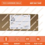 JG326A  RETAIL BOX HP X240 40G QSFP+ QSFP+ 1m Direct Attach Copper Cable