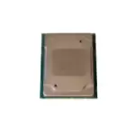 Intel Xeon Silver 4112 2.60GHz 8.25MB 4-Core LGA3647 CPU Processor SR3GN