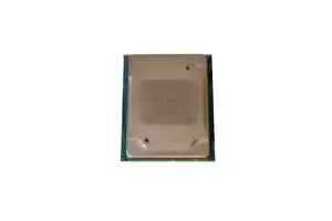 Intel Xeon Silver 4112 2.60GHz 8.25MB 4-Core LGA3647 CPU Processor SR3GN