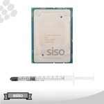 BX806735120 INTEL XEON PROCESSOR GOLD 5120 2.2GHZ 19.25M 14 CORE 105W M0