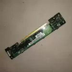Dell Server PowerEdge 1950 Riser Card CN-0JH879-69702