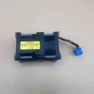Sunon Server Cooling Fan PG40561BX-Q090-S99 079WM9 For Dell PowerEdge R420 R430