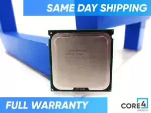 INTEL SLABN 5140 2.33ghz/4mb/1333mhz Xeon Proc
