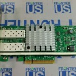 INTEL E10G42BTDA 10GBE DUAL PORT SERVER ADAPT