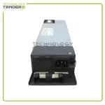 C3KX-PWR-1100WAC V02 Cisco 3560X/3750X Series 1100W AC Power Supply