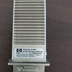 J8436A HP ProCurve 10-GbE X2-SC SR Optic transceiver 1990-3479