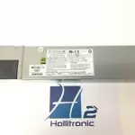 SuperMicro PWS-1K41P-1R 1400W Switching power Supply *USED*