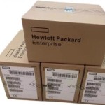 P40511-B21 P41536-001 HPE 1.92TB SAS 12G 2.5" MU SFF BC GEN10 PLUS V2 Server SSD