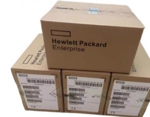 P40511-B21 P41536-001 HPE 1.92TB SAS 12G 2.5" MU SFF BC GEN10 PLUS V2 Server SSD