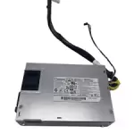 HPe P07898-001 Proliant DL20 G10 290Watt Power Supply w60