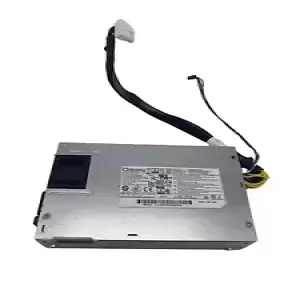 HPe P07898-001 Proliant DL20 G10 290Watt Power Supply w60