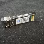 ***NEW*** Cisco Compatible CWDM-SFP10G-1470 10G CWDM 40km 1470nm Transceiver
