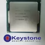 Intel Xeon E3-1260L V5 SR2LH 8M, 2.90 GHz CM8066201921903 *km