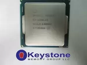Intel Xeon E3-1260L V5 SR2LH 8M, 2.90 GHz CM8066201921903 *km