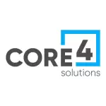 IBM 00ND135 1.8TB 10k SED SAS 2.5 for DS88XX SAS HDD