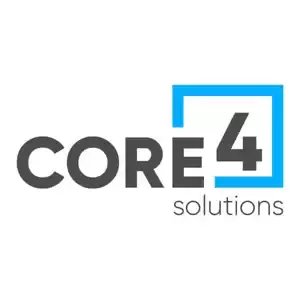 IBM 00ND135 1.8TB 10k SED SAS 2.5 for DS88XX SAS HDD