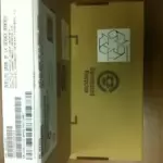 INTEL EXPX9501AFXLR 10GBE FX LR FIBER SERVER ADAPTER NEW