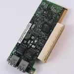 Intel C29870-001 Pro/1000 MT Dual Port Server Adapter