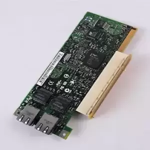 Intel C29870-001 Pro/1000 MT Dual Port Server Adapter