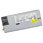 IBM 00YL565 750W Power Supply