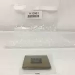 Intel Pentium Dual-Core E6700 3.2Ghz CPU + Warranty!