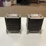 5JXH7 Dell PowerEdge T320 T420 CPU Processor Cooling Heatsink 05JXH7