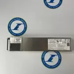 Lot of 2 -  Supermicro PWS-920P-SQ 920W 80PLUS Platinum Power Supply