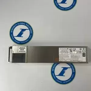 Lot of 2 -  Supermicro PWS-920P-SQ 920W 80PLUS Platinum Power Supply