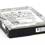 ST1800MM0158 SEAGATE HARD DRIVE 1.8TB 12G 10K SAS