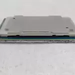 Damaged Working Intel Xeon 16-Core Gold 5218 @ 2.3GHz 22MB Processor SRF8T CPU