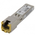 Cisco 30-1410-04 1000BASE-T SFP(MINI-GBIC) Transceiver Module 1Gbps
