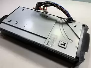 Dell 08XEV Power Supply for Precision 530 Tested Working NPS-460AB 008XEV