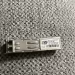 Genuine Cisco GLC-SX-MM Class 1 21CFR1040 SFP Transceiver 30-1301-04