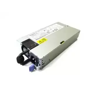 IBM 01KL605 7001692 1400W Server Power Supply