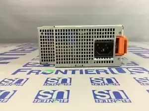 IBM 21P8243 1475W Hot Swap AC Power Supply - Base & Redundant