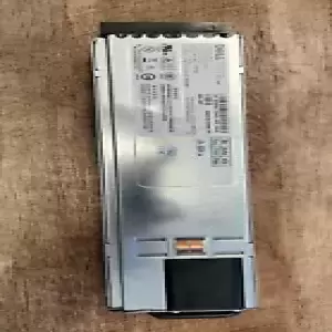 Dell 550W Server Power Supply (PS-2521-1D Rev: A00)