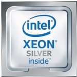 HPE Intel Xeon Silver [2nd Gen] 4210R Deca-core [10 Core] 2.20 GHz Processor