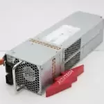 Dell DD20N 700W Power Supply PS4100E | Server | Model For DD20N