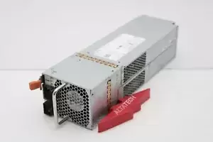 Dell DD20N 700W Power Supply PS4100E | Server | Model For DD20N