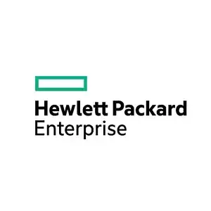 HPE DL360 GEN10 Xeon-S 4208 Kit (P02571-B21)