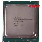 Intel Xeon E5-2650 V2 2.60GHz 8-Core 20MB LGA2011 Server Processor CPU SR1A8 95W