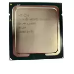 Intel Xeon E5-2430 v2 SR1AH 2.5 - 3.0 GHz, 15MB, 6 Core, Socket LGA1356, 80W CPU