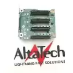 IBM 43V7070 System X Server Hotswap SAS/SATA Backplane - Tested - fast Ship