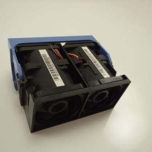 Dell PowerEdge 1950 Server Fan Assembly- MC545